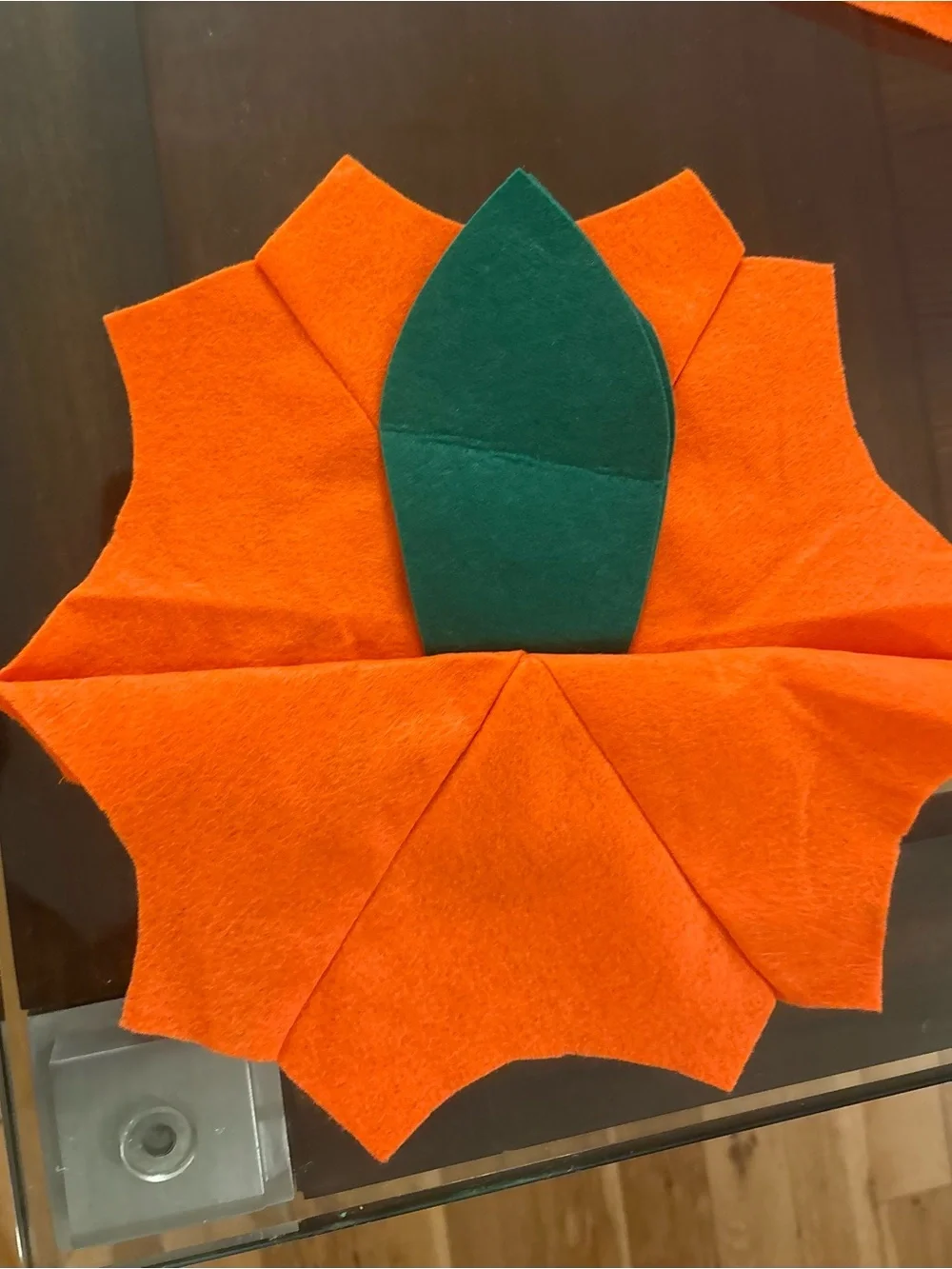 Halloween Costume for big kids Child Unisex Funny Pumpkin Cosplay Party (27)Q4